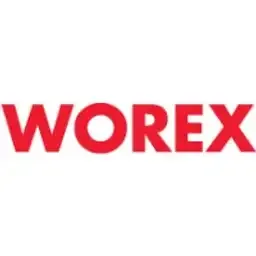 WOREX
