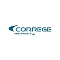 CORREGE (LCP)