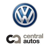 CENTRAL AUTOS