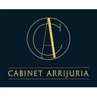 FORVIS MAZARS ARRIJURIA