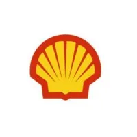 SHELL FRANCE