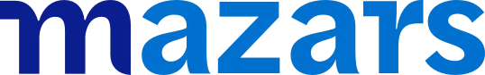 FORVIS MAZARS