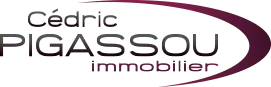AGENCE PIGASSOU