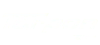 TRIEUX MARINE