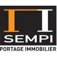 SEMPI DU PONANT (SEMPI)