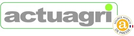 SOC AGRICULTURE INFORMATION