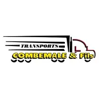 SA COMBEMALE ET FILS TRPTS RUTHENOIS (TRANSPORTS RUTHENOIS)