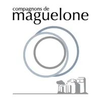 LES COMPAGNONS DE MAGUELONNE