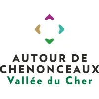 OFFICE DE TOURISME AUTOUR DE CHENONCEAUX VALLEE DU CHER (OTSI)