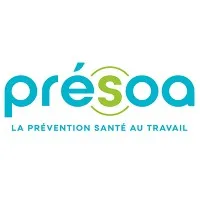 PREVENTION SANTE OISE AISNE (PRESOA)