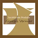 SOCIETE DES PRODUITS GEORGES VERNIER