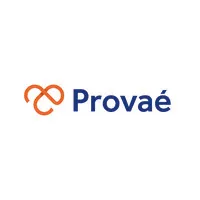 PROVAE