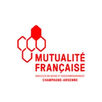 MUTUALITE FRANCAISE CHAMPAGNE ARDENNE SSAM