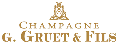 UNION VINICOLE DES COTEAUX DE BETHON