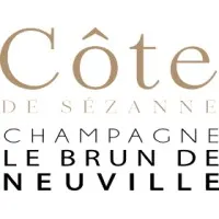SOC COOP VINICOLE LE BRUN DE NEUVILLE (DITE LA CRAYERE)