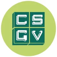 COOPERATIVE SYNDICAT GENERAL VIGNERONS (CSGV)