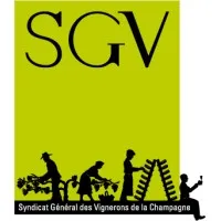 SYND GENERAL DES VIGNERONS DE CHAMPAGNE