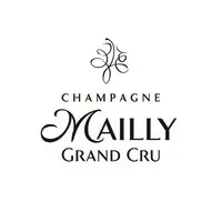 PRODUCTEURS MAILLY CHAMPAGNE (CHAMPAGNE MAILLY GRAND CRU)