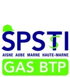 ACTION SOCIALE BATIMENT ET T P
