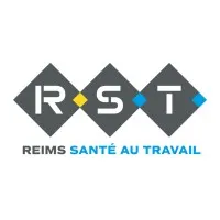 REIMS SANTE AU TRAVAIL (RST)