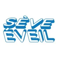 ASSOCIATION SEVE - EVEIL (IME (INSTITUT MEDICO-EDUCATIF))