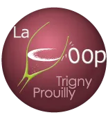 SOC COOP VINICOLE DE TRIGNY ET PROUILLY
