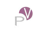 SOCIETE VINICOLE DES PRODUCTEURS DE VILLEDOMMANGE SVP