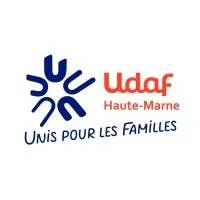 UNION DEPART ASSOC FAMILIAL HAUTE MARNE (UDAF)