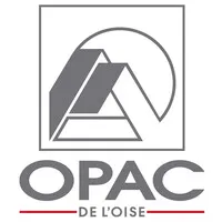 OFFICE PUBLIC DE L 'HABITAT - OPAC DE L'OISE (OPH - OPAC DE L'OISE)