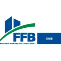 FEDERATION FRANCAISE DU BATIMENT DE L OISE (FFB OISE)