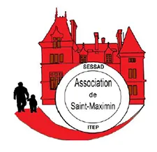 ASSOCIATION DE ST MAXIMIN (INSTITUT MEDICO PSYCHO PEDAGOGIQUE)