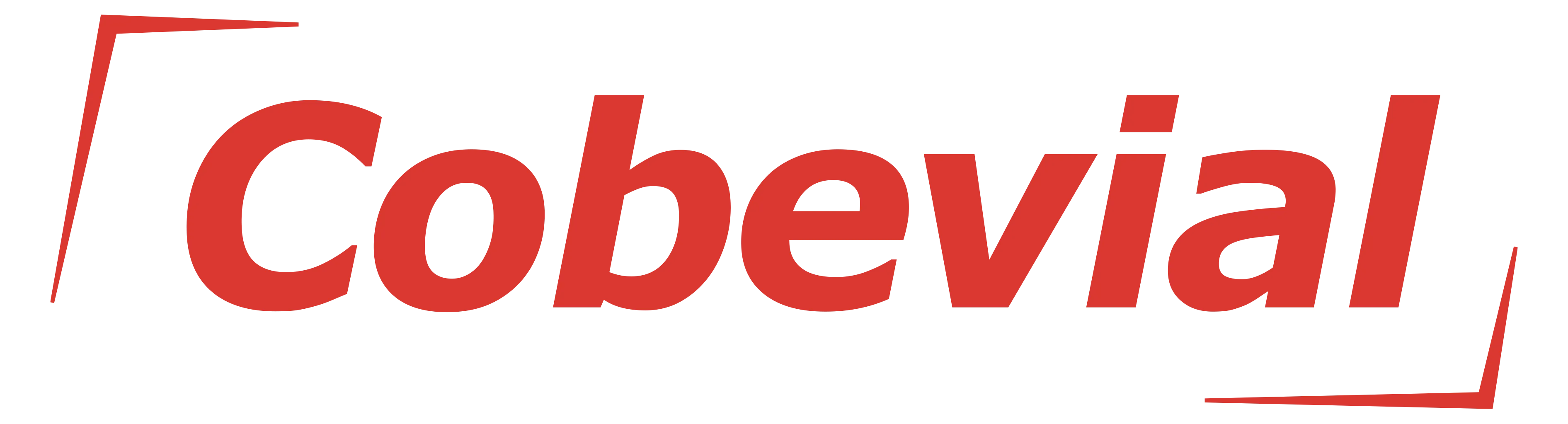 COBEVIAL