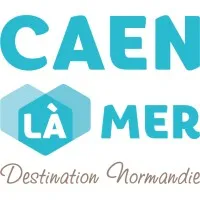 OFFICE DE TOURISME
