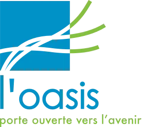 ASSOCIATION L OASIS