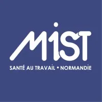 MAISONS INTERENTREPRISES DE LA SANTE AU TRAVAIL DE NORMANDIE (MIST NORMANDIE)