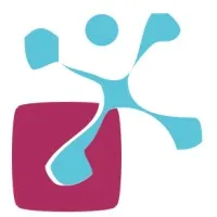 ASSOC INSTITUT PROFESSIONEL LEMONNIER (LTP LEP INSTITUT LEMONNIER)