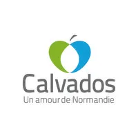 AGENCE D'ATTRACTIVITE DU CALVADOS - CALVADOS ATTRACTIVITE