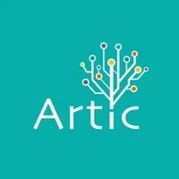 ATEL REGION TRAIT INFORMAT CENTRES GEST (ARTIC)