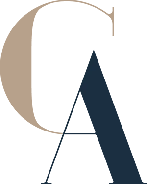 CALEX AVOCATS