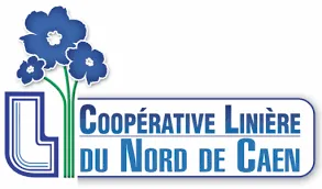SOC COOP AGRICOLE LINIERE NORD DE CAEN