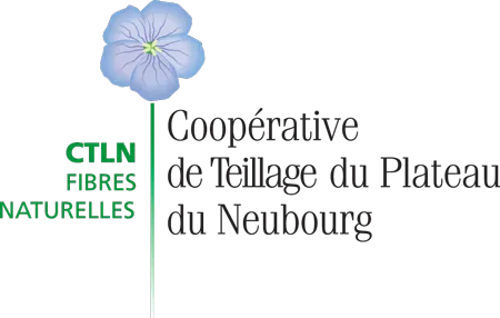 COOPER AGRICOLE TEILLAGE PLATEAU NEUBOUR