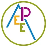 ASS POUR EDUCATION ET READAPTATION (APEER)