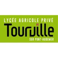 LYCEE AGRICOLE PRIVE