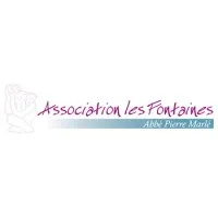 LES FONTAINES ABBE PIERRE MARLE