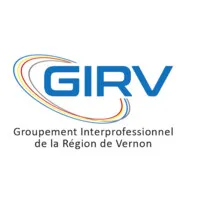"GROUPEMENT INTERPROFESSIONNEL DE LA REGION DE VERNON" (G I R V) (GIRV)