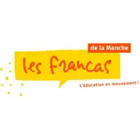LES FRANCAS DE LA MANCHE