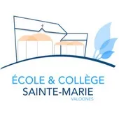 OGEC DES ECOLES CATHOLIQUES DE VALOGNES (ECOLE MATERNELLE STE MARIE-MADELEINE)