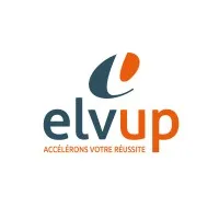 ELVUP