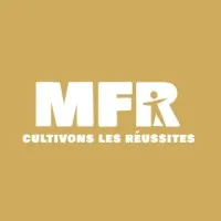 MAISON FAMILIALE RURALE EDUCATION ORIENTATION DE NEUFCHATEL EN BRAY (MFR)