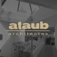 ATELIER ARCHITECTURE URBANISME BRETEQUE (ATAUB)
